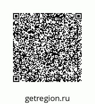 79632004335