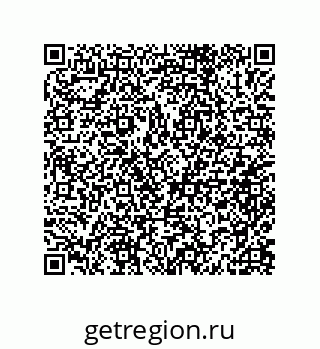 79632004337