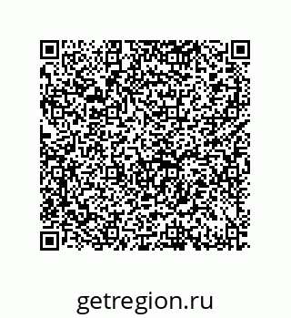 79632004338