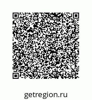 79632004339