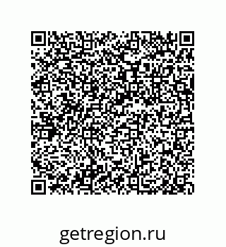 79632004342