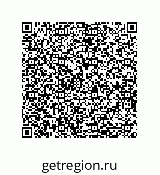 79632004344