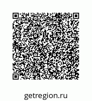 79632004347