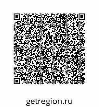 79632004348