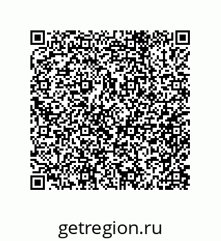 79632004351