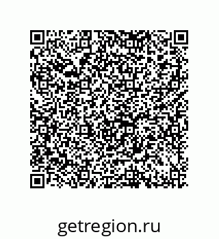 79632004352