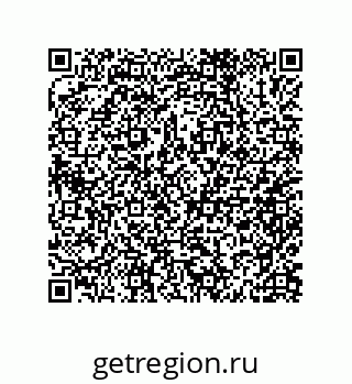 79632004353