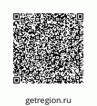 79632004354