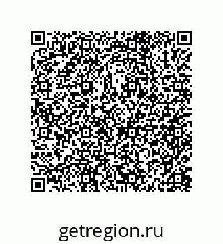 79632004355