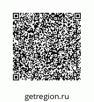 79632004356