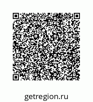 79632004361