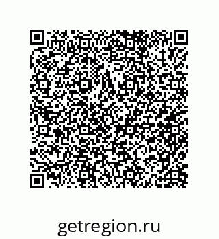 79632004362