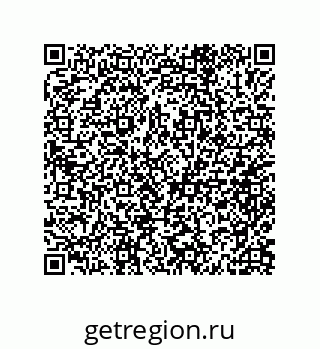 79632004363