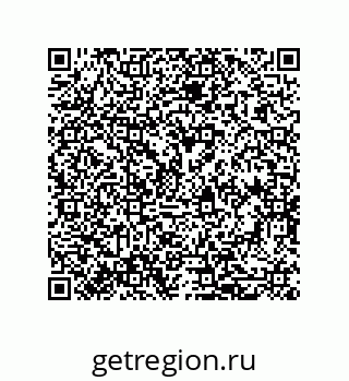 79632004365