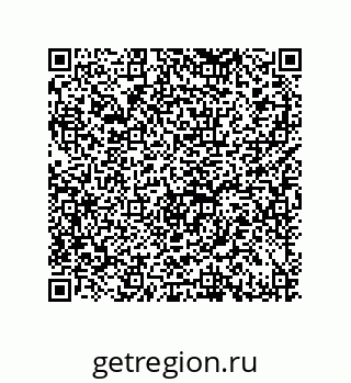 79632004367