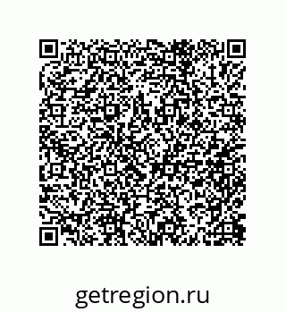 79632004368