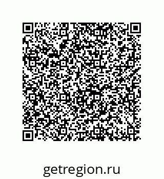 79632004369