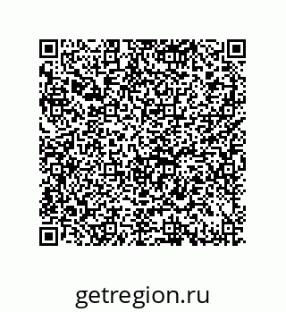 79632004371