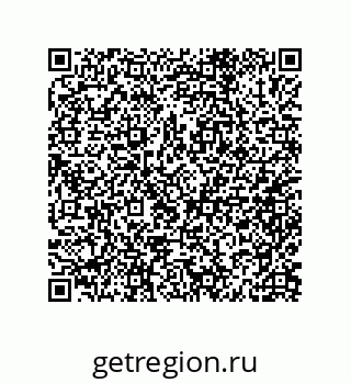 79632004373