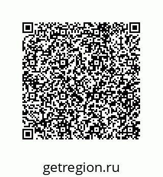 79632004375