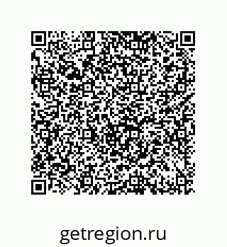 79632004376