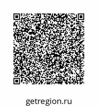 79632004377