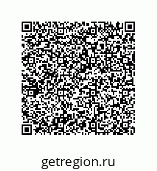 79632004378
