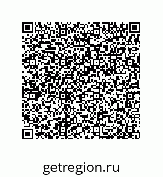79632004389