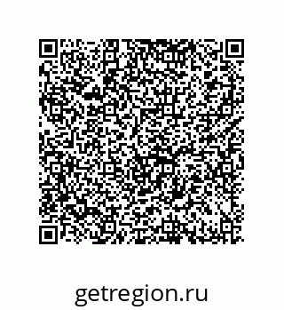 79632004392