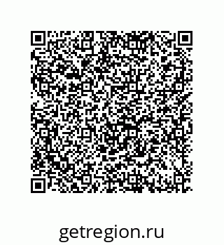 79632004394