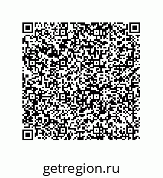 79632004395