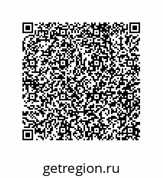 79632004396
