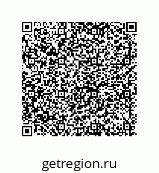 79632004397