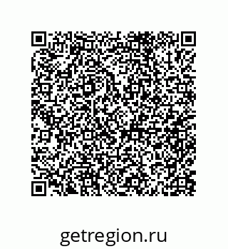 79632004401