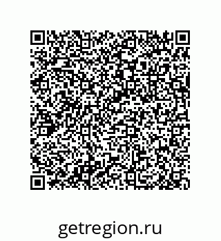 79632004402
