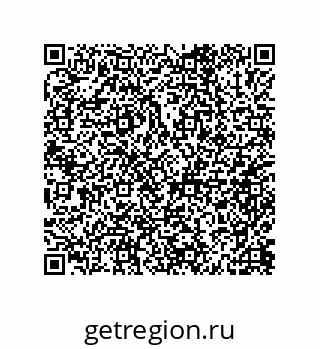 79632004404