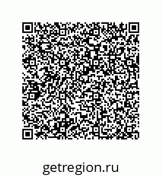 79632004405