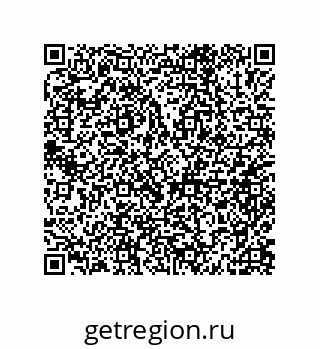 79632004407