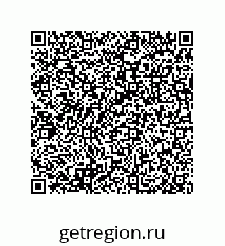 79632004408