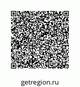 79632004409