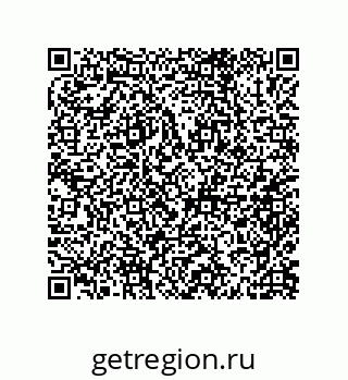 79632004412