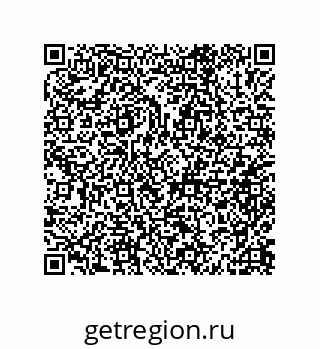 79632004416