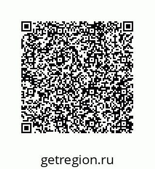 79632004418