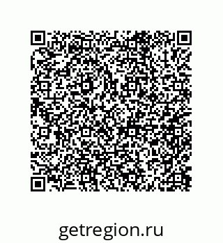 79632004419