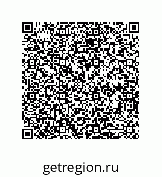 79632004421