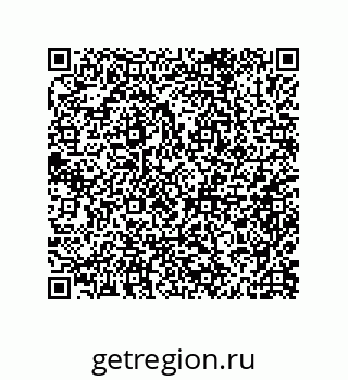 79632004422