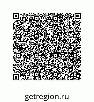 79632004423