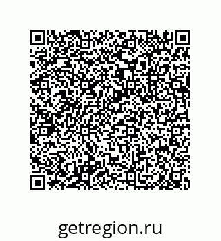 79632004424