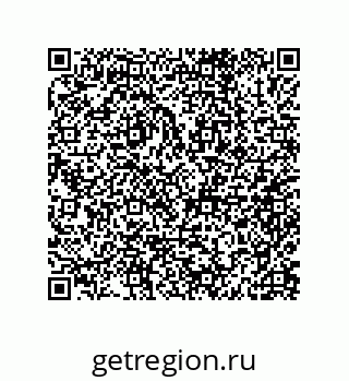 79632004427