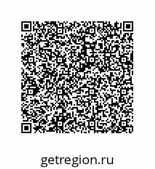 79632004429